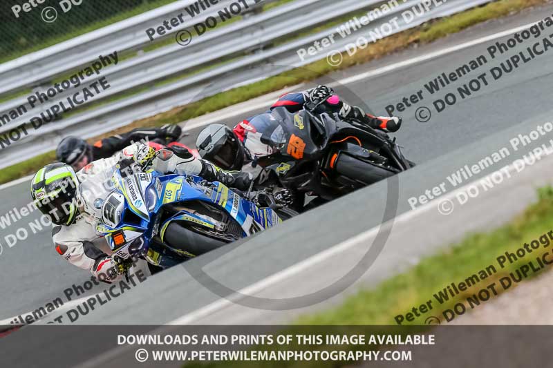 PJ Motorsport Photography 2020;anglesey;brands hatch;cadwell park;croft;donington park;enduro digital images;event digital images;eventdigitalimages;mallory;no limits;oulton park;peter wileman photography;racing digital images;silverstone;snetterton;trackday digital images;trackday photos;vmcc banbury run;welsh 2 day enduro